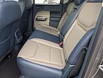 New 2026 Ford Maverick Lariat SuperCrew Cab for sale #26171 - photo 6