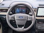 New 2026 Ford Maverick Lariat SuperCrew Cab for sale #26171 - photo 9