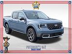 New 2026 Ford Maverick Lariat SuperCrew Cab for sale #26172 - photo 1