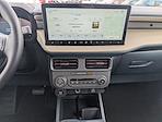 New 2026 Ford Maverick Lariat SuperCrew Cab for sale #26172 - photo 11