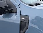 New 2026 Ford Maverick Lariat SuperCrew Cab for sale #26172 - photo 16