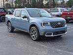 New 2026 Ford Maverick Lariat SuperCrew Cab for sale #26172 - photo 2