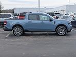 New 2026 Ford Maverick Lariat SuperCrew Cab for sale #26172 - photo 3