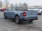 New 2026 Ford Maverick Lariat SuperCrew Cab for sale #26172 - photo 4