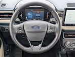 New 2026 Ford Maverick Lariat SuperCrew Cab for sale #26172 - photo 9