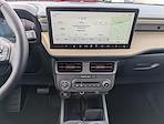 2026 Ford Maverick SuperCrew Cab AWD Pickup for sale #26173 - photo 11