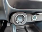 2026 Ford Maverick SuperCrew Cab AWD Pickup for sale #26173 - photo 13