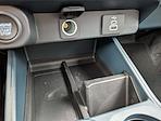 2026 Ford Maverick SuperCrew Cab AWD Pickup for sale #26173 - photo 14
