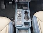 2026 Ford Maverick SuperCrew Cab AWD Pickup for sale #26173 - photo 15