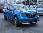 2026 Ford Maverick SuperCrew Cab AWD Pickup for sale #26173 - photo 2