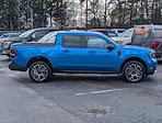 2026 Ford Maverick SuperCrew Cab AWD Pickup for sale #26173 - photo 3