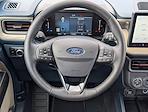 2026 Ford Maverick SuperCrew Cab AWD Pickup for sale #26173 - photo 9
