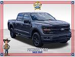 New 2026 Ford F-150 XLT SuperCrew Cab for sale #26174 - photo 1