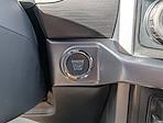 New 2026 Ford F-150 XLT SuperCrew Cab for sale #26174 - photo 11