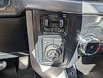 New 2026 Ford F-150 XLT SuperCrew Cab for sale #26174 - photo 12