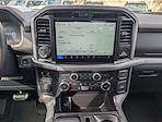 New 2026 Ford F-150 XLT SuperCrew Cab for sale #26174 - photo 13