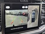 New 2026 Ford F-150 XLT SuperCrew Cab for sale #26174 - photo 14