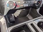 New 2026 Ford F-150 XLT SuperCrew Cab for sale #26174 - photo 15