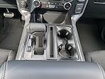 New 2026 Ford F-150 XLT SuperCrew Cab for sale #26174 - photo 16