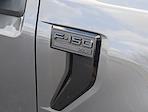 New 2026 Ford F-150 XLT SuperCrew Cab for sale #26174 - photo 17