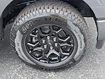 New 2026 Ford F-150 XLT SuperCrew Cab for sale #26174 - photo 18