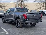 New 2026 Ford F-150 XLT SuperCrew Cab for sale #26174 - photo 4