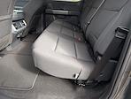 New 2026 Ford F-150 XLT SuperCrew Cab for sale #26174 - photo 6