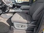 New 2026 Ford F-150 XLT SuperCrew Cab for sale #26174 - photo 8