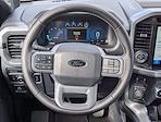 New 2026 Ford F-150 XLT SuperCrew Cab for sale #26174 - photo 9
