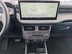 New 2026 Ford Maverick Lariat SuperCrew Cab for sale #26175 - photo 10