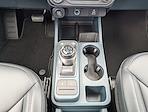 New 2026 Ford Maverick Lariat SuperCrew Cab for sale #26175 - photo 14