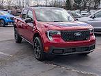 New 2026 Ford Maverick Lariat SuperCrew Cab for sale #26175 - photo 2