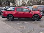New 2026 Ford Maverick Lariat SuperCrew Cab for sale #26175 - photo 3
