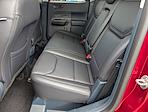 New 2026 Ford Maverick Lariat SuperCrew Cab for sale #26175 - photo 4