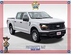 New 2026 Ford F-150 Platinum SuperCrew Cab for sale #26176 - photo 1