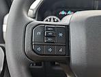 New 2026 Ford F-150 Platinum SuperCrew Cab for sale #26176 - photo 10