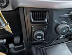 New 2026 Ford F-150 Platinum SuperCrew Cab for sale #26176 - photo 11