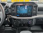 New 2026 Ford F-150 Platinum SuperCrew Cab for sale #26176 - photo 12