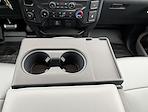 New 2026 Ford F-150 Platinum SuperCrew Cab for sale #26176 - photo 15