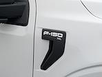 New 2026 Ford F-150 Platinum SuperCrew Cab for sale #26176 - photo 16
