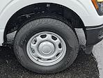 New 2026 Ford F-150 Platinum SuperCrew Cab for sale #26176 - photo 17