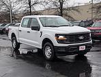 New 2026 Ford F-150 Platinum SuperCrew Cab for sale #26176 - photo 2