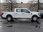 New 2026 Ford F-150 Platinum SuperCrew Cab for sale #26176 - photo 3