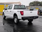 New 2026 Ford F-150 Platinum SuperCrew Cab for sale #26176 - photo 4