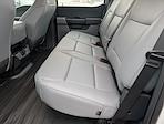 New 2026 Ford F-150 Platinum SuperCrew Cab for sale #26176 - photo 6