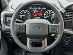 New 2026 Ford F-150 Platinum SuperCrew Cab for sale #26176 - photo 9