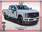 New 2026 Ford F-250 XL Crew Cab for sale #26180 - photo 1