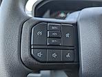 New 2026 Ford F-250 XL Crew Cab for sale #26180 - photo 10