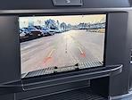 New 2026 Ford F-250 XL Crew Cab for sale #26180 - photo 13