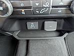 New 2026 Ford F-250 XL Crew Cab for sale #26180 - photo 14